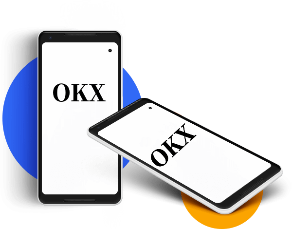 okex欧易APP官方下载